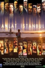 Guarda online Istanbul Tales gratuitamente.