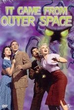 Watch It Came from Outer Space online free.