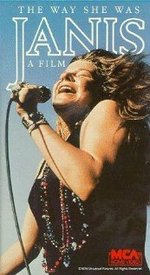 Watch Janis online free.