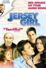 Guarda online Jersey Girl gratuitamente.