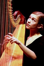 Guarda online Joanna Newsom Live gratuitamente.