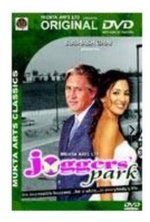 Watch Joggers' Park online free.