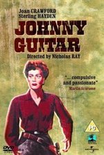 Смотреть Johnny Guitar онлайн бесплатно.