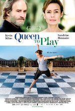 Watch Joueuse online free. Joueuse poster
