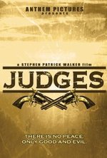 Смотреть Judges онлайн бесплатно.