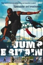 Watch Jump Britain online free.