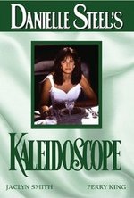 Watch Kaleidoscope online free.