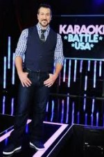 Regarder Karaoke Battle USA en ligne gratuitement.