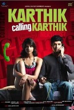 Смотреть Karthik Calling Karthik онлайн бесплатно.
