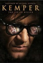 Смотреть Kemper онлайн бесплатно.