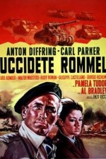 Guarda online Kill Rommel! gratuitamente.