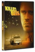 Watch Killer Bees! online free.