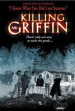 Watch Killing Mr. Griffin online free.