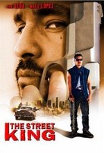 Watch King Rikki online free. King Rikki poster