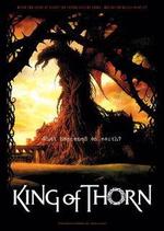 Regarder King of Thorns en ligne gratuitement.