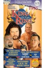 Watch King of the Ring online free.