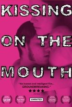 Watch Kissing on the Mouth online free.