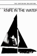 Смотреть Knife in the Water онлайн бесплатно.