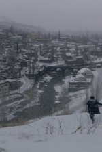 Смотреть Kosmos онлайн бесплатно.