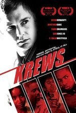 Watch Krews online free. Krews poster