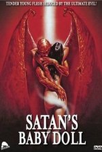 Regarder La bimba di Satana en ligne gratuitement.
