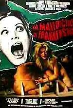Watch La maldicion de Frankenstein online free.