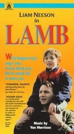 Смотреть Lamb онлайн бесплатно. Lamb poster