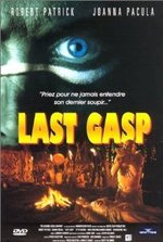 Guarda online Last Gasp gratuitamente.