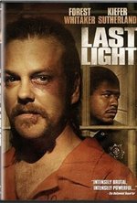 Watch Last Light online free.
