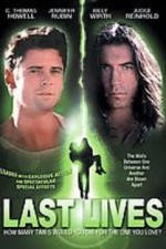 Смотреть Last Lives онлайн бесплатно.
