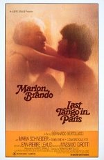 Смотреть Ultimo tango a Parigi онлайн бесплатно.