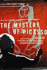 Смотреть Le mystère Picasso онлайн бесплатно.