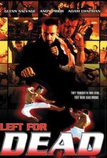 Смотреть Left for Dead онлайн бесплатно.
