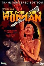 Watch Let Me Die a Woman online free.
