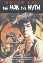Li Xiao Long zhuan qi poster