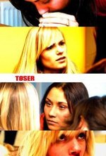 Watch Life Hits online free. Life Hits poster