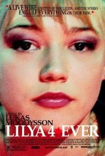 Watch Lilya 4-ever online free.