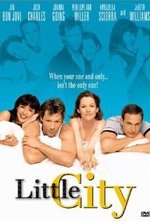 Watch Little City online free.