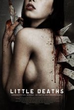 Смотреть Little Deaths онлайн бесплатно.