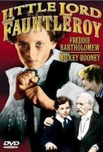 Guarda online Lord Fauntleroy gratuitamente. Lord Fauntleroy poster
