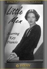 Watch Little Men online free.