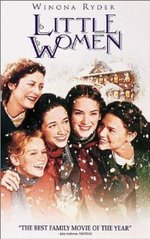 Watch Little Women online free. Little Women poster