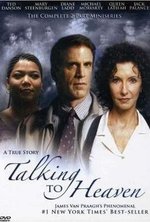 Regarder Living with the Dead en ligne gratuitement.