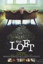 Watch Loft online free.