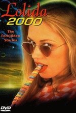Guarda online Lolita 2000 gratuitamente.