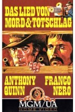 Смотреть Los amigos онлайн бесплатно.
