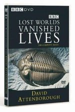 Watch Lost Worlds: Vanished Lives online free.