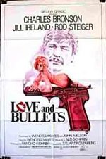 Watch Love & Bullets online free.