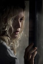 Watch Love Crime online free. Love Crime poster