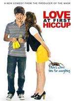 Watch Love at First Hiccup online free. Love at First Hiccup poster